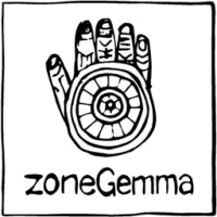 zglogo